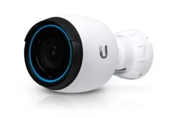 Ubiquiti UniFi Protect UVC-G4-PRO IP 4K Security Video Camera
