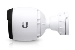 Ubiquiti UniFi Protect UVC-G4-PRO IP 4K Security Video Camera -Network Equipment Store ubiquiti unifi uvc g4 pro 4k ip camera side image