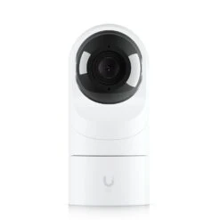 Ubiquiti UVC-G5-FLEX HD PoE Turret IP 5MP Camera With Night Vision