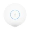 Ubiquiti UniFi U6-PRO WiFi 6 Professional Access Point -Network Equipment Store ubiquiti unifi6 pro wifi 6 access point u6 pro front image