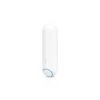 Ubiquiti UP-Sense Smart Sensor -Network Equipment Store ubiquiti up sense smart sensor