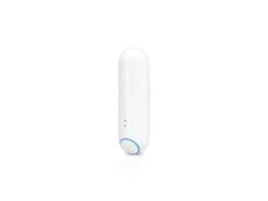 Ubiquiti UP-Sense Smart Sensor