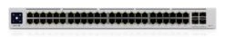 Ubiquiti UniFi USW-PRO-48 Managed 48-port Gigabit Switch With SFP+ -Network Equipment Store ubiquiti usw pro 48 switch front