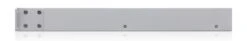 Ubiquiti UniFi USW-PRO-48 Managed 48-port Gigabit Switch With SFP+ -Network Equipment Store ubiquiti usw pro 48 switch side