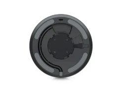Ubiquiti UVC-AI-360 HD PoE Fisheye IP Camera W/ Night Vision & Audio 9 Ubiquiti UVC-AI-360 HD PoE Fisheye IP Camera W/ Night Vision & Audio -Network Equipment Store ubiquiti uvc ai 360 camera back image