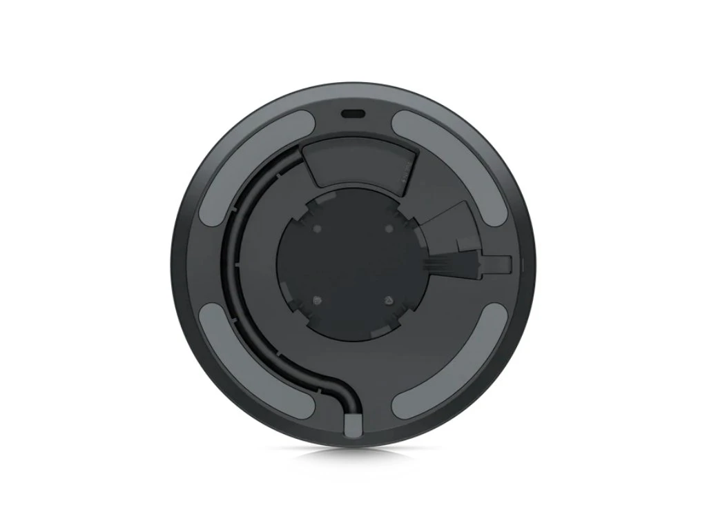 Ubiquiti UVC-AI-360 HD PoE Fisheye IP Camera W/ Night Vision & Audio 6 Ubiquiti UVC-AI-360 HD PoE Fisheye IP Camera W/ Night Vision & Audio - Image 4