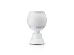 Ubiquiti UniFi UVC-G3-BULLET Network IP Video Surveillance Camera -Network Equipment Store ubiquiti uvc g3 bullet cam