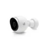 Ubiquiti UniFi UVC-G3-BULLET Network IP Video Surveillance Camera -Network Equipment Store ubiquiti uvc g3 bullet camera side