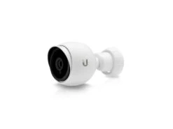 Ubiquiti UniFi UVC-G3-BULLET Network IP Video Surveillance Camera