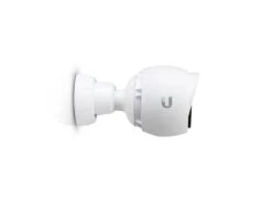 Ubiquiti UniFi UVC-G3-BULLET Network IP Video Surveillance Camera -Network Equipment Store ubiquiti uvc g3 bullet cameraside
