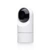 Ubiquiti UniFi UVC-G3-FLEX Video Camera -Network Equipment Store ubiquiti uvc g3 flex camera front angle