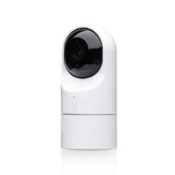 Ubiquiti UniFi UVC-G3-FLEX Video Camera