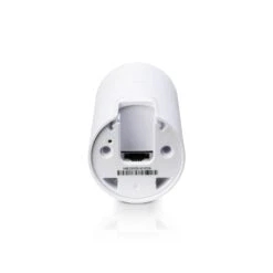 Ubiquiti UniFi UVC-G3-FLEX Video Camera -Network Equipment Store ubiquiti uvc g3 flex camera ports