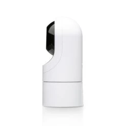 Ubiquiti UniFi UVC-G3-FLEX Video Camera -Network Equipment Store ubiquiti uvc g3 flex camera side