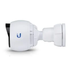 Ubiquiti UniFi Protect G4-Bullet Indoor / Outdoor Video Camera 3 Pack -Network Equipment Store ubiquiti uvc g4 bullet side