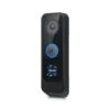 Ubiquiti UniFi Protect G4 Doorbell Pro (UVC-G4-DoorBell-Pro) -Network Equipment Store ubiquiti uvc g4 doorbell pro