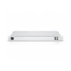 Ubiquiti UniFi Network Gateway Pro - UXG-Pro -Network Equipment Store ubiquiti uxg pro network gateway pro
