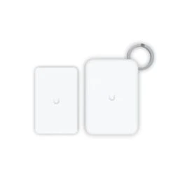 Ubiquiti WiFiMan Wizard Spectrum Analyser