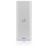Ubiquiti UCK-G2 UniFi Gen2 Cloud Key Controller -Network Equipment Store uck g2 cloud key