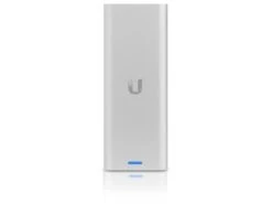 Ubiquiti UCK-G2 UniFi Gen2 Cloud Key Controller