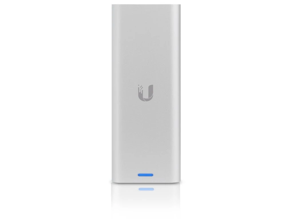 Ubiquiti UCK-G2 UniFi Gen2 Cloud Key Controller 3 Ubiquiti UCK-G2 UniFi Gen2 Cloud Key Controller