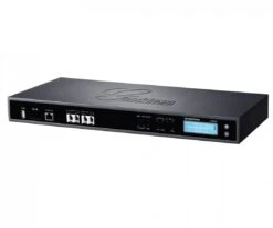Grandstream UCM6510 - 2 Port IP PBX Appliance -Network Equipment Store ucm 6510 ip hardware pbx