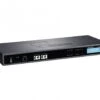 Grandstream UCM6510 - 2 Port IP PBX Appliance -Network Equipment Store ucm 6510 ip hardware pbx front