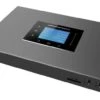 Grandstream UCM6302 Collaboration Platform -Network Equipment Store ucm6302 image 1