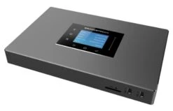 Grandstream UCM6302 Collaboration Platform