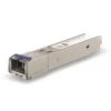Ubiquiti UFiber GPON OLT, Class B+ SFP Module (UF-GP-B+)