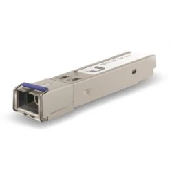 Ubiquiti UFiber GPON OLT, Class B+ SFP Module (UF-GP-B+)