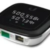 Ubiquiti UFiber NanoG GPON CPE Optical Network Unit -Network Equipment Store uf nano image 2