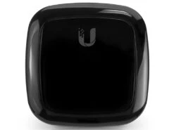 Ubiquiti UFiber NanoG GPON CPE Optical Network Unit -Network Equipment Store uf nano image 3
