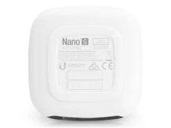 Ubiquiti UFiber NanoG GPON CPE Optical Network Unit -Network Equipment Store uf nano image 4