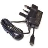 UK Micro USB Adapter -Network Equipment Store uk micro usb adapter