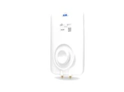Ubiquiti UniFi UMA-D Directional Dual-Band Antenna For UAP-AC-M -Network Equipment Store uma d back image