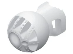 Ubiquiti UniFi UMA-D Directional Dual-Band Antenna For UAP-AC-M -Network Equipment Store uma d contents image 1