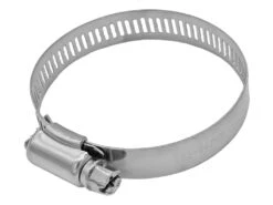 Ubiquiti UniFi UMA-D Directional Dual-Band Antenna For UAP-AC-M -Network Equipment Store uma d contents image 5