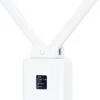 Ubiquiti Unifi Mobile Router -Network Equipment Store umr
