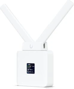 Ubiquiti Unifi Mobile Router