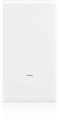 Ubiquiti UniFi AC Pro Mesh WiFi Outdoor Access Point UAP-AC-M-PRO