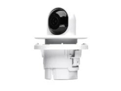 Ubiquiti UVC-G3-F-C Ceiling Mount For UVC-G3-FLEX 11 Ubiquiti UVC-G3-F-C Ceiling Mount For UVC-G3-FLEX -Network Equipment Store unifi g3 flex mount image 1
