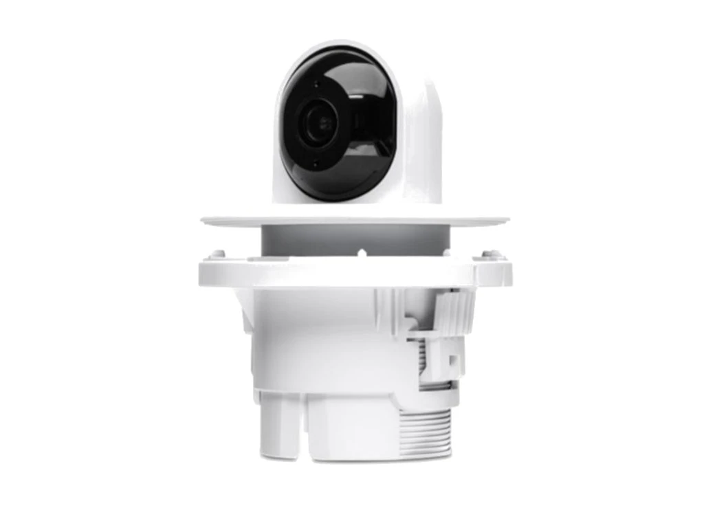 Ubiquiti UVC-G3-F-C Ceiling Mount For UVC-G3-FLEX 7 Ubiquiti UVC-G3-F-C Ceiling Mount For UVC-G3-FLEX - Image 5