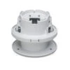 Ubiquiti UVC-G3-F-C Ceiling Mount For UVC-G3-FLEX -Network Equipment Store unifi g3 flex mount image