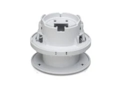 Ubiquiti UVC-G3-F-C Ceiling Mount For UVC-G3-FLEX
