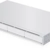 Ubiquiti UNVR UniFi Protect 4-bay Network Video Recorder