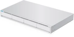 Ubiquiti UNVR UniFi Protect 4-bay Network Video Recorder