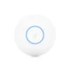 Ubiquiti UniFi U6-LITE WiFi 6 PoE Dual-Band Access Point -Network Equipment Store unifi u6 lite access point image 1