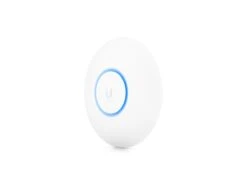 Ubiquiti UniFi U6-LITE WiFi 6 PoE Dual-Band Access Point -Network Equipment Store unifi u6 lite access point image 2