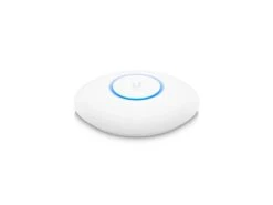 Ubiquiti UniFi U6-LITE WiFi 6 PoE Dual-Band Access Point -Network Equipment Store unifi u6 lite access point image 4